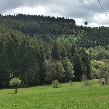 Mit Ausblick