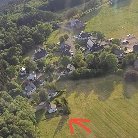 Mit Ausblick Tatil Evi