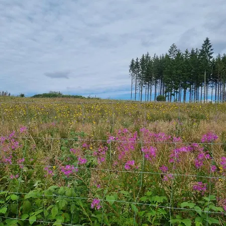 Сasa de vacaciones Mit Ausblick