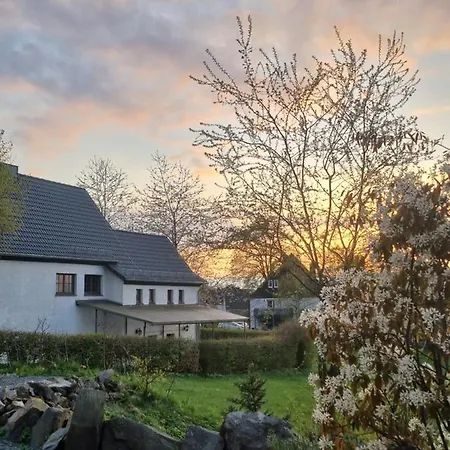 Mit Ausblick